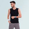Shopify T-Shirt