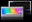 Amazing Customizable Keyboard Illumination