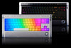 Amazing Customizable Keyboard Illumination