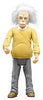 The Brains Over Brawn Action Figure