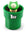 Grow your own 1UP Mushroom
