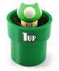 Grow your own 1UP Mushroom