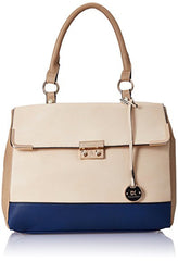 Diana Korr Women's Handbag