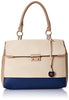 Diana Korr Women's Handbag