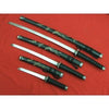 Katana Sword Set 4 pc