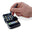 Pogo IPhone Stylus